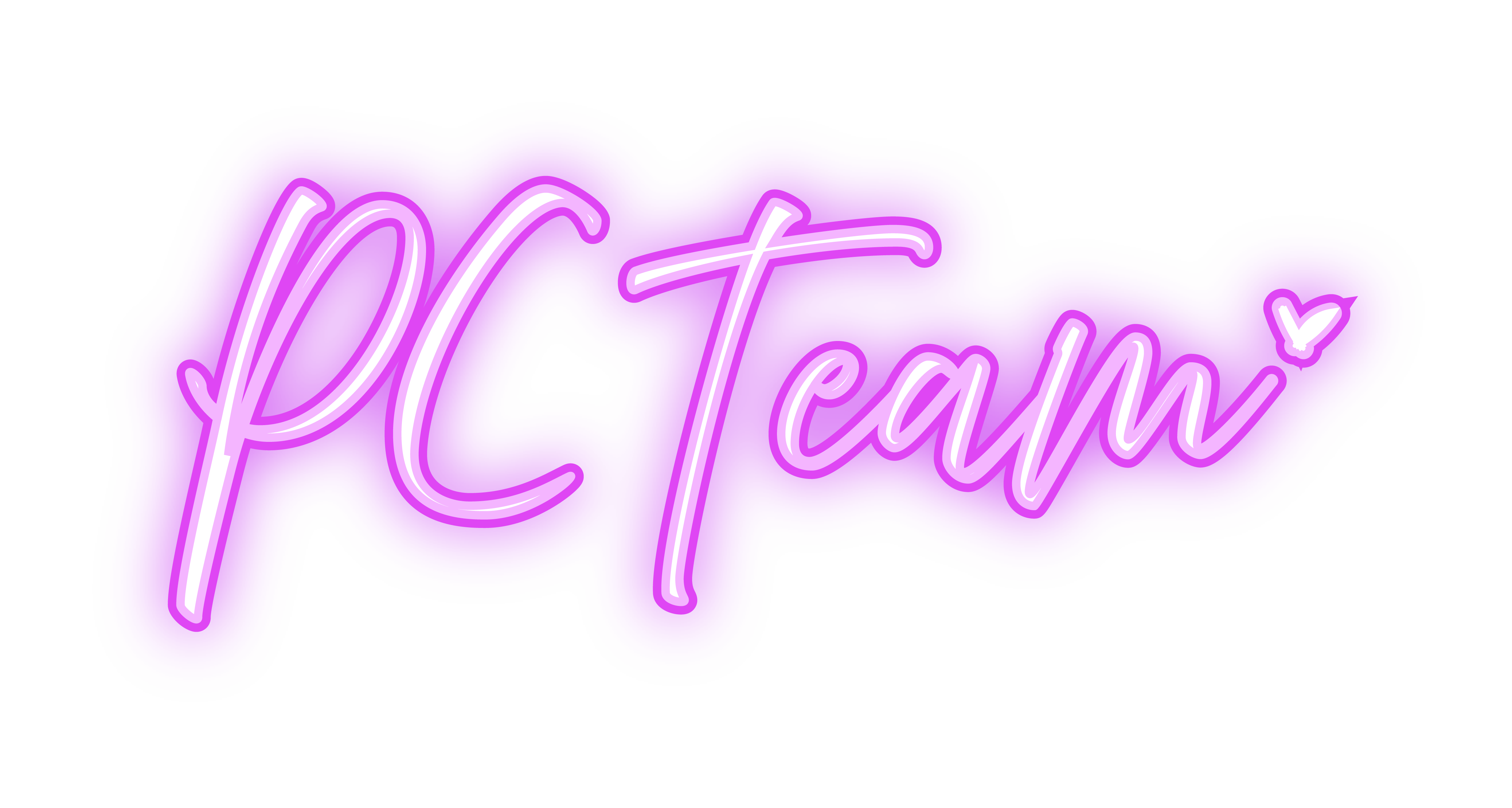 [Staging] PC Team System